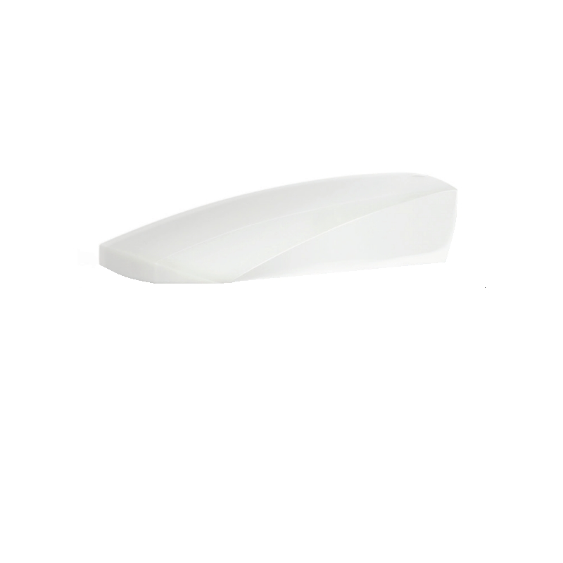 Covers SHAD for SH23 white