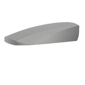 Covers SHAD D1B23E15 for SH23 new titanium