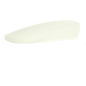 Covers SHAD D1B23ER for SH23 unpainted