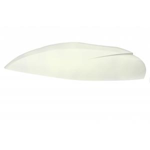 Cover SHAD D1B50ER for SH50 unpainted