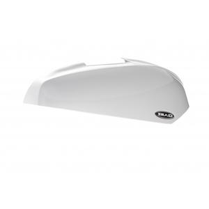 Cover SHAD D1B43E08 for SH43 White