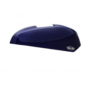 Cover SHAD D1B43E01 for SH43 Blue