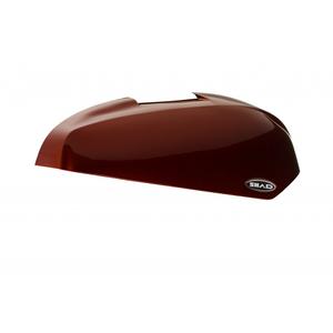 Cover SHAD D1B43E09 for SH43 Red