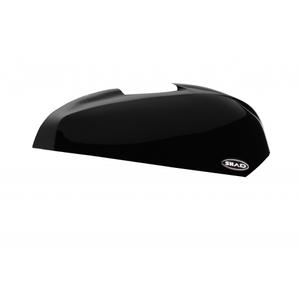 Cover SHAD D1B43E21 for SH43 Black Metal