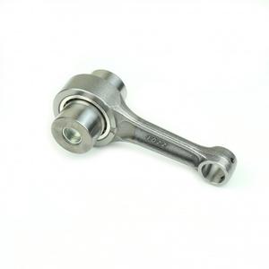 Connecting rod kit ATHENA P40321022