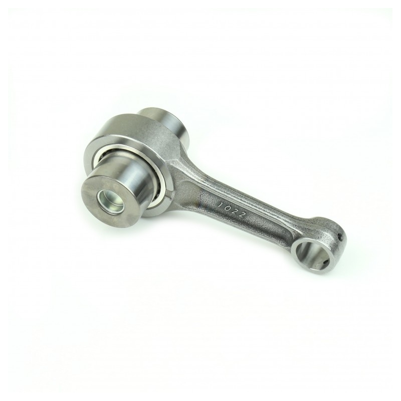 Connecting Rod Kit ATHENA Offroad for YAMAHA WR 450 F 2003-2006, YAMAHA YZ 450 F 2003-2005