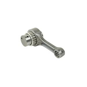 Connecting rod kit ATHENA P40321023