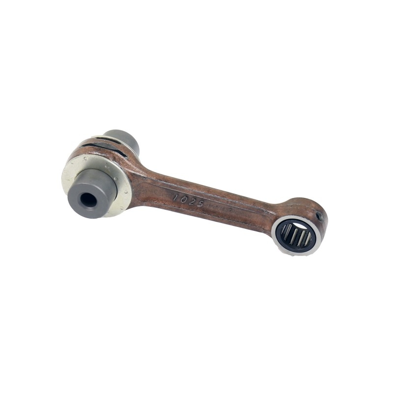 Connecting rod kit ATHENA