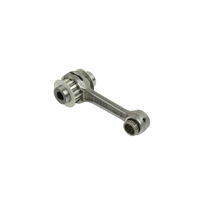 Connecting rod kit ATHENA