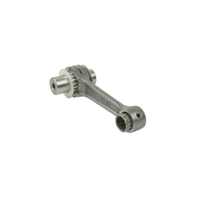 Connecting rod kit ATHENA