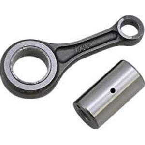 Connecting rod kit ATHENA P40321050