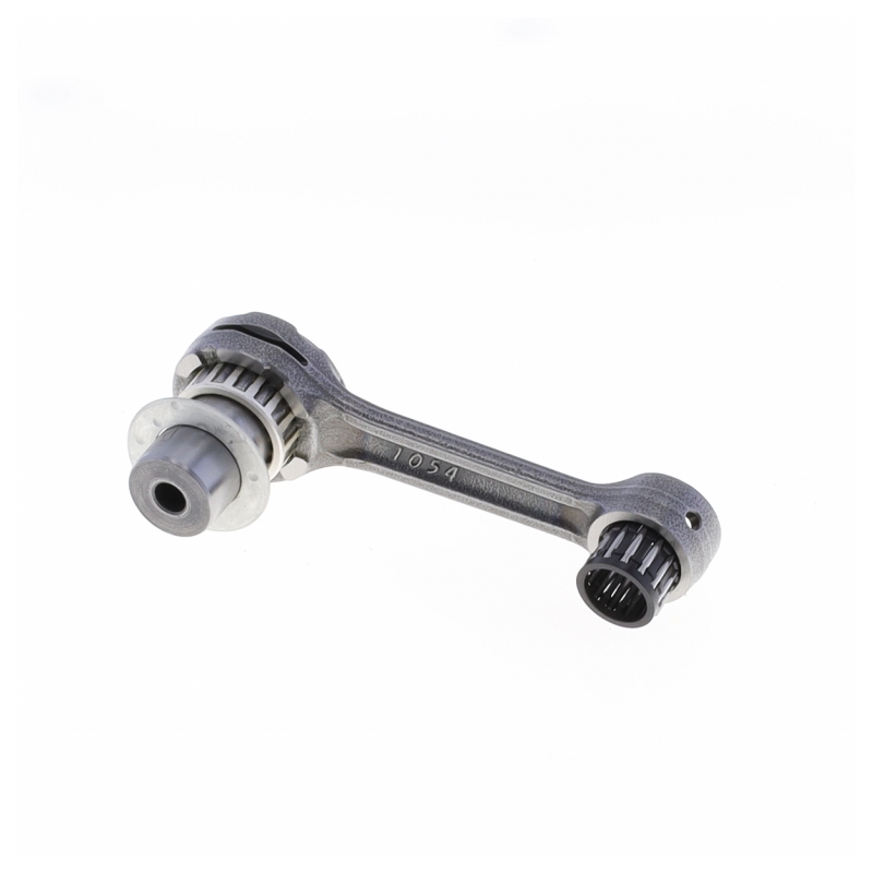 Connecting rod kit ATHENA