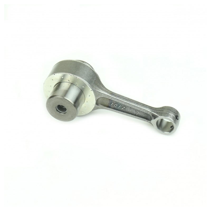 Connecting rod kit ATHENA
