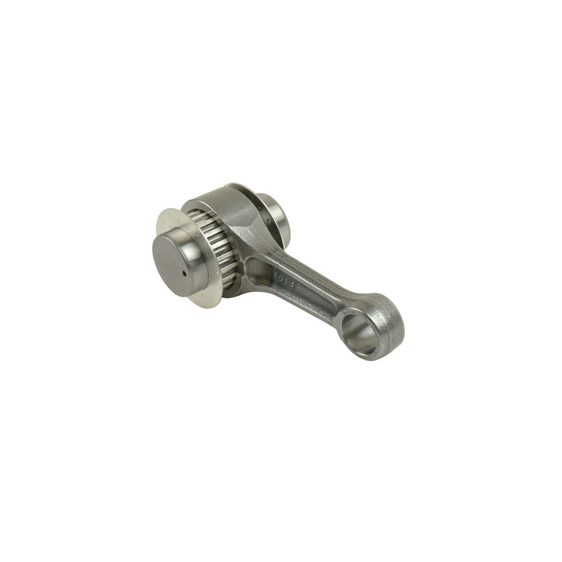 Connecting rod kit ATHENA