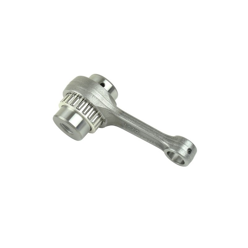 Connecting rod kit ATHENA