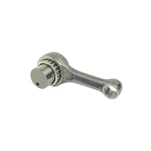 Connecting rod kit ATHENA P40321024