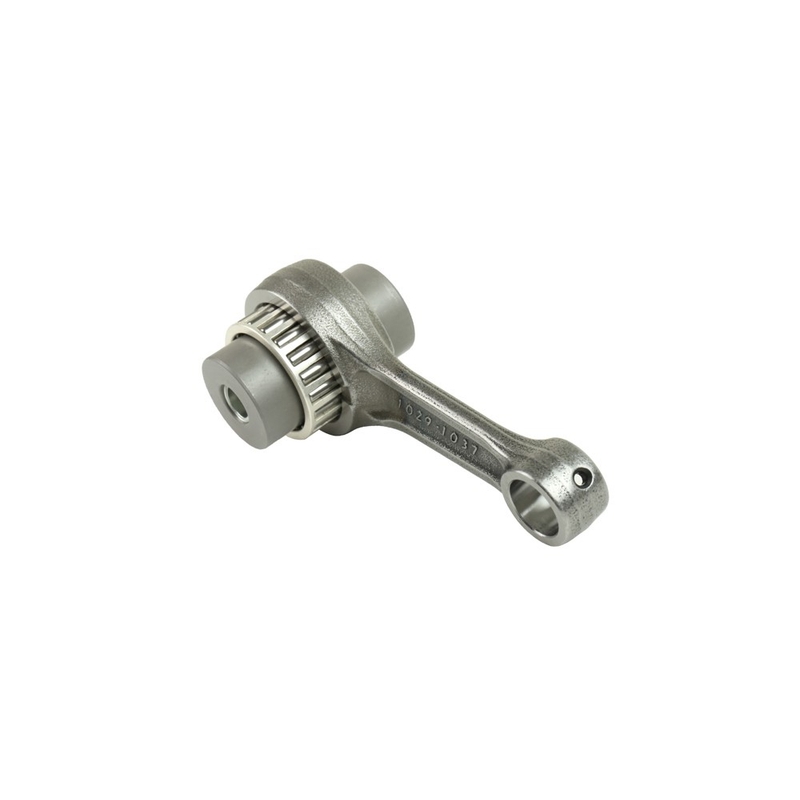 Connecting rod kit ATHENA