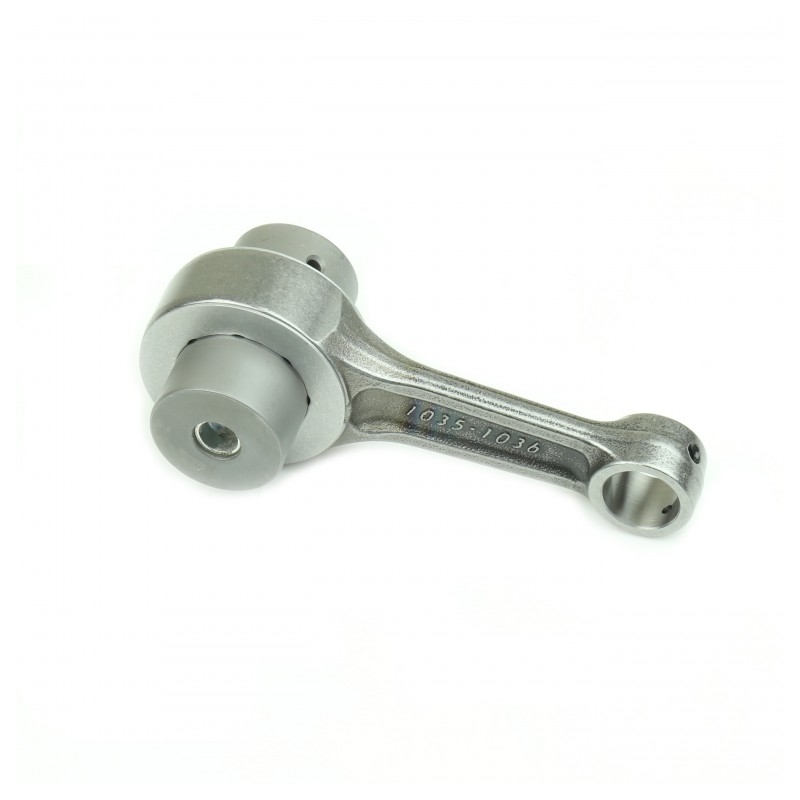 Connecting rod kit ATHENA