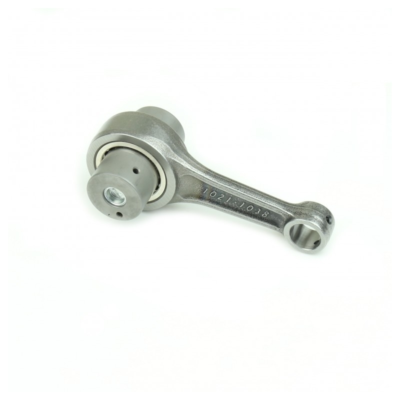 Connecting rod kit ATHENA
