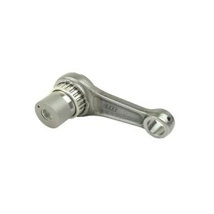 Connecting rod kit ATHENA P40321044