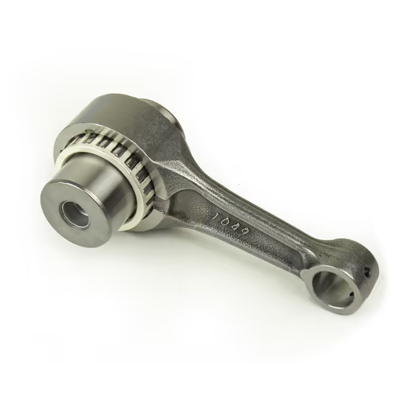 Connecting rod kit ATHENA