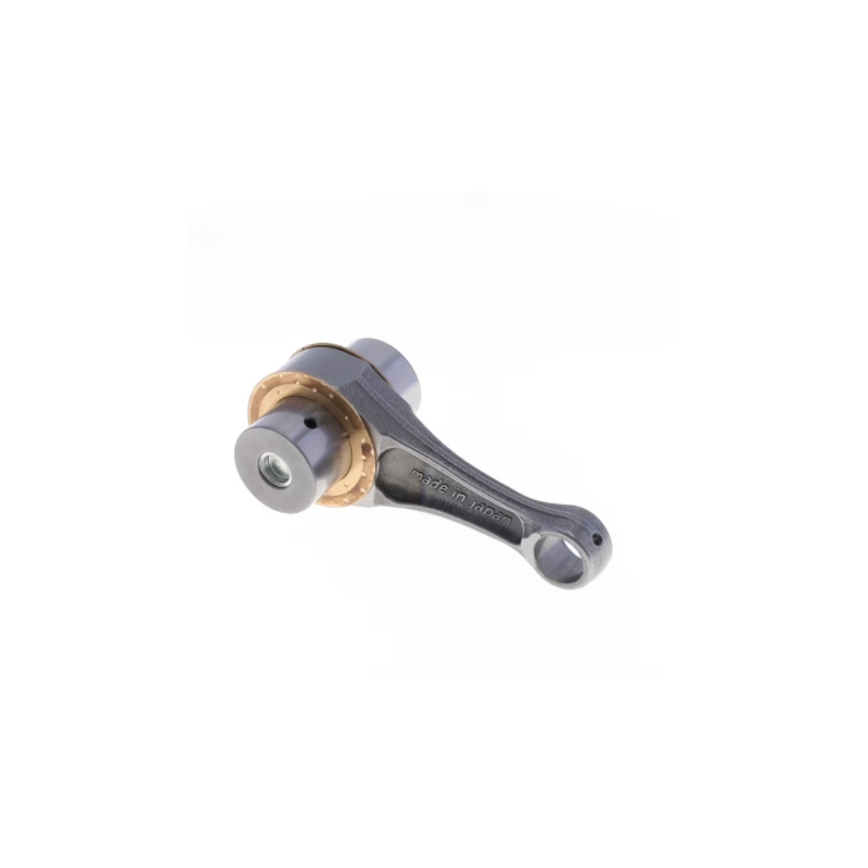 Connecting rod kit ATHENA
