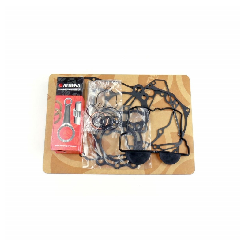 Easy rod kit ATHENA