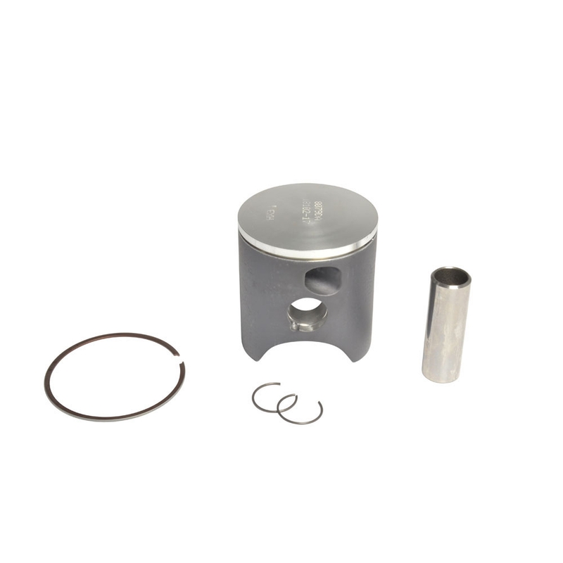 Forged piston kit ATHENA d 53,95