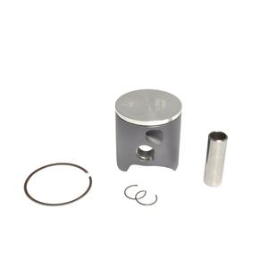 Forged piston kit ATHENA d 53,96