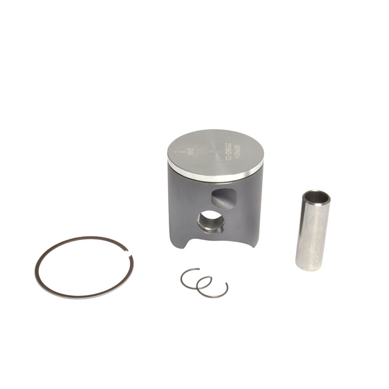 Forged piston kit ATHENA d 53,97