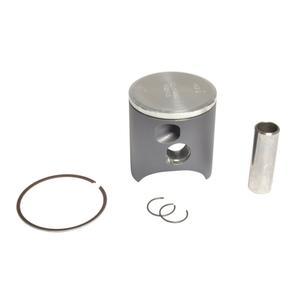 Forged piston kit ATHENA S4F05400017A d 53,95