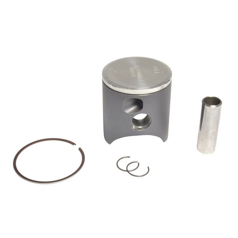 Forged piston kit ATHENA d 53,95