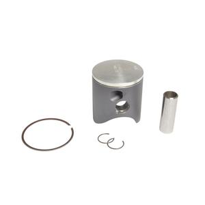 Forged piston kit ATHENA S4F05400018B d 53,96