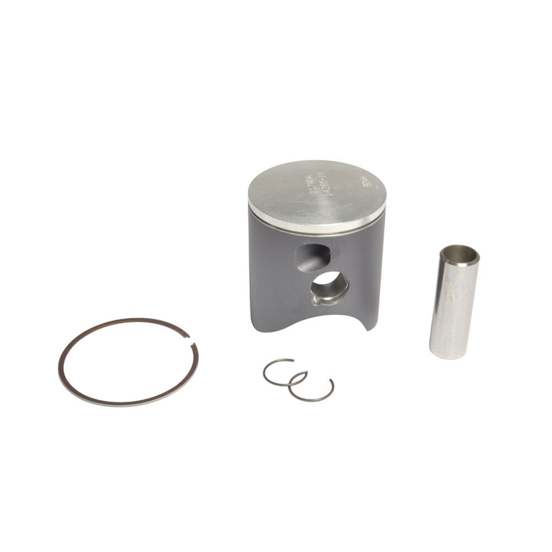 Forged piston kit ATHENA d 53,96 for HONDA - CR 125 R (2005 - 2009)