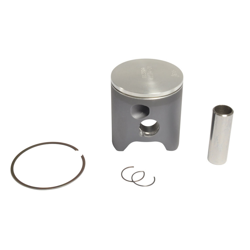 Forged piston kit ATHENA d 53,98