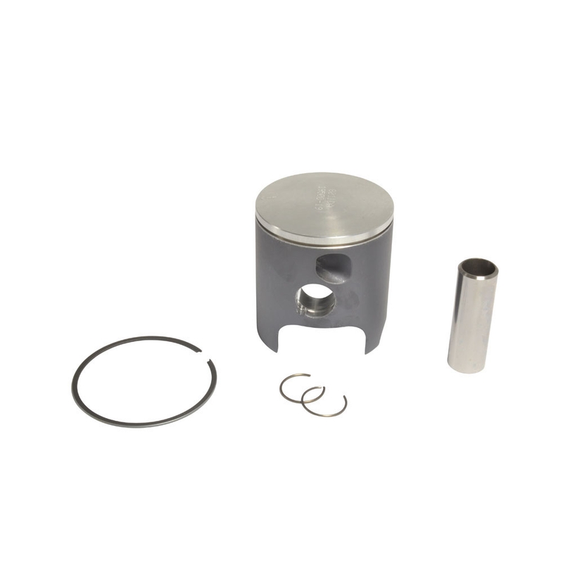 Forged piston kit ATHENA d 54,19