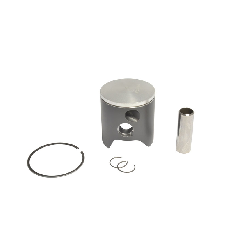 Forged piston kit ATHENA d 54,45