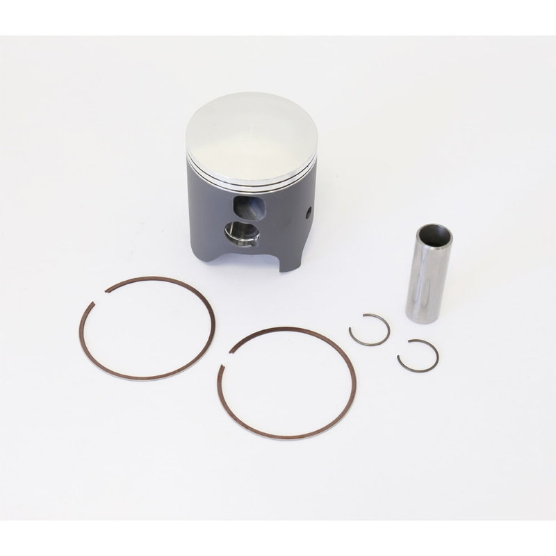 Forged piston kit ATHENA d 66,34