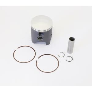 Forged piston kit ATHENA S4F06640004C d 66,36