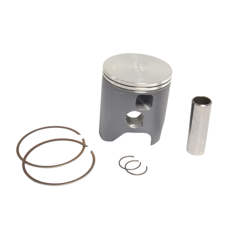 Forged piston kit ATHENA d 66,35