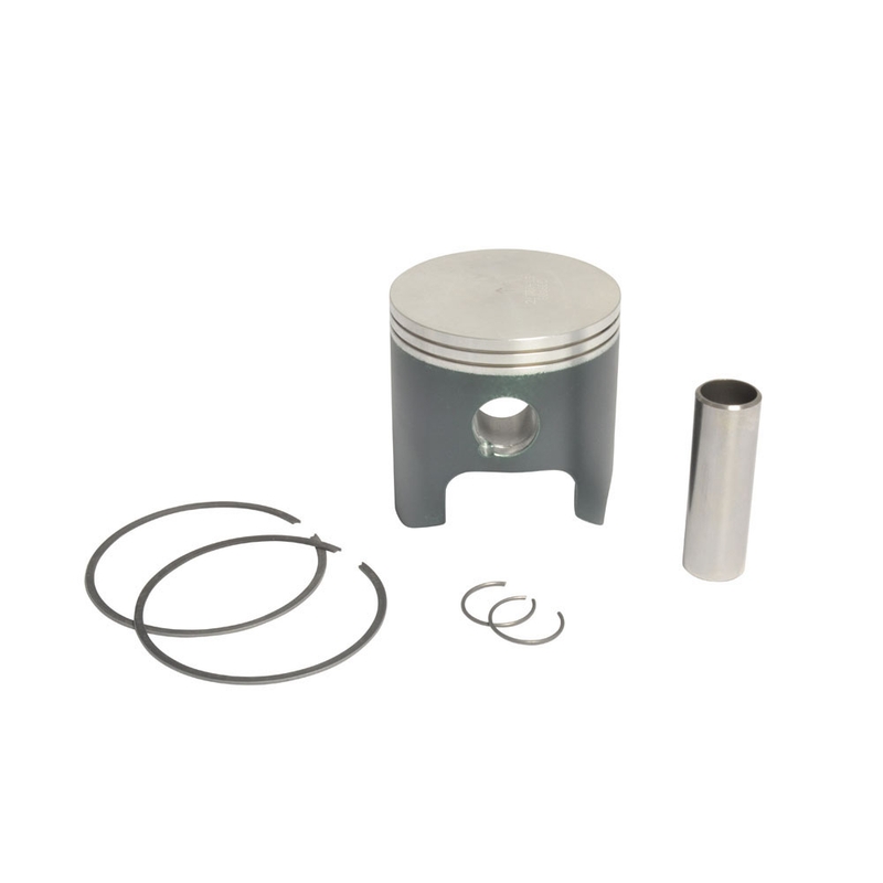 Forged piston kit ATHENA d 67,45