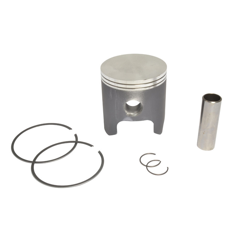 Forged piston kit ATHENA d 67,44