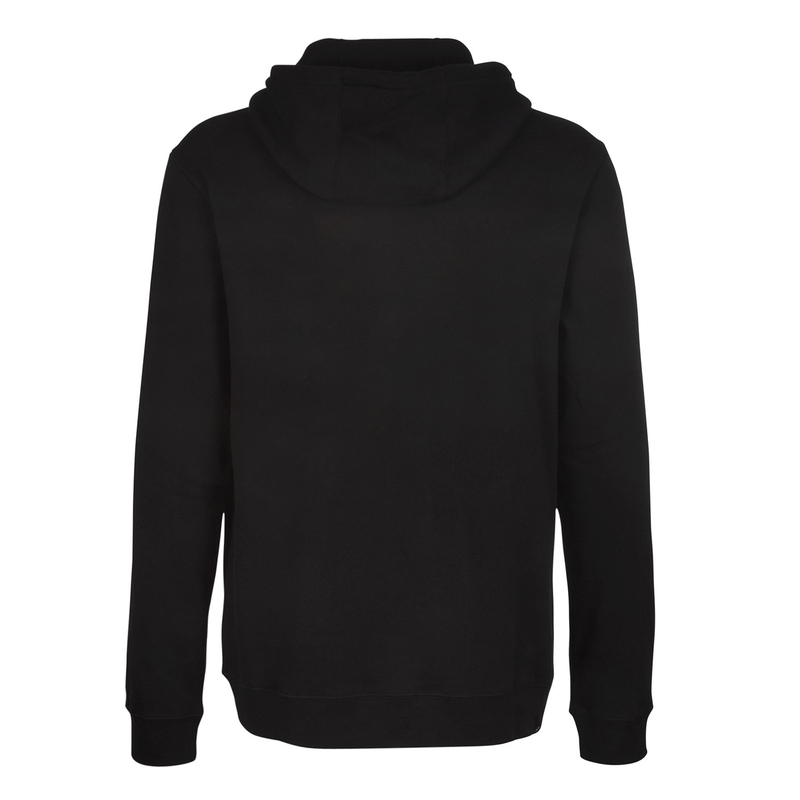 Bluza Alpinestars Always Fleece czarna
