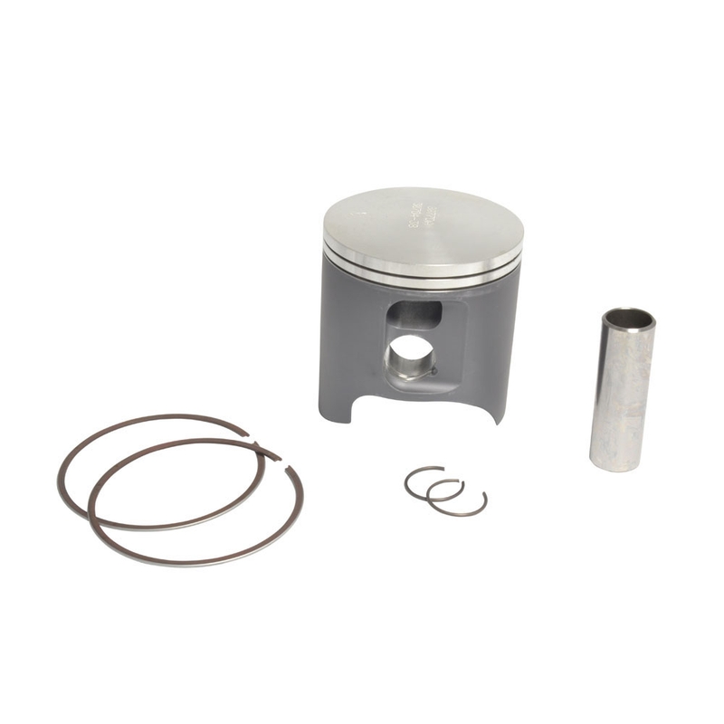 Forged piston kit ATHENA d 71,94