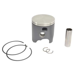 Forged piston kit ATHENA d 71,97