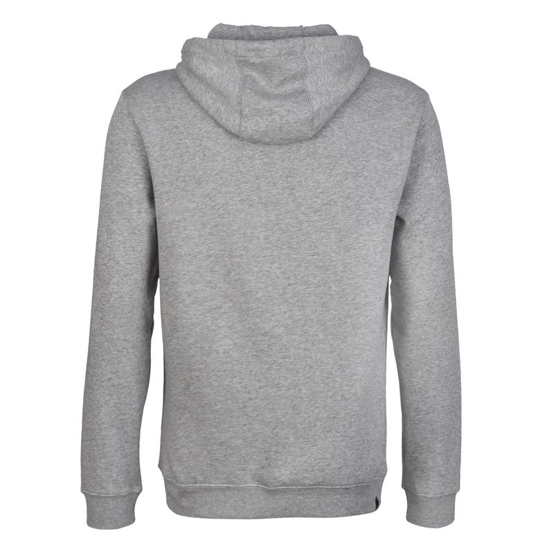 Bluza Alpinestars Always Fleece szara wyprzedaż