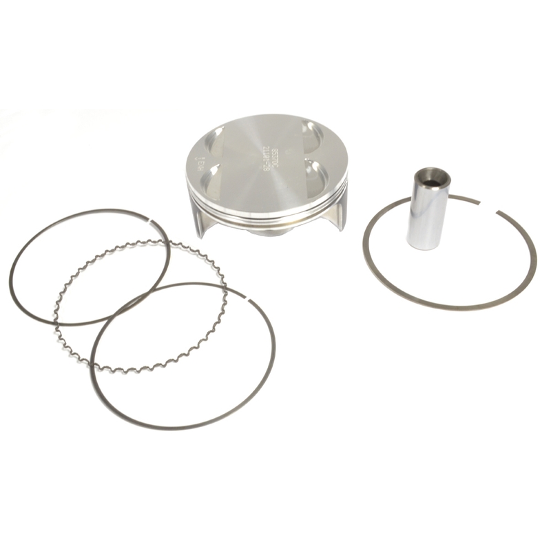 Forged piston kit ATHENA d 94,95
