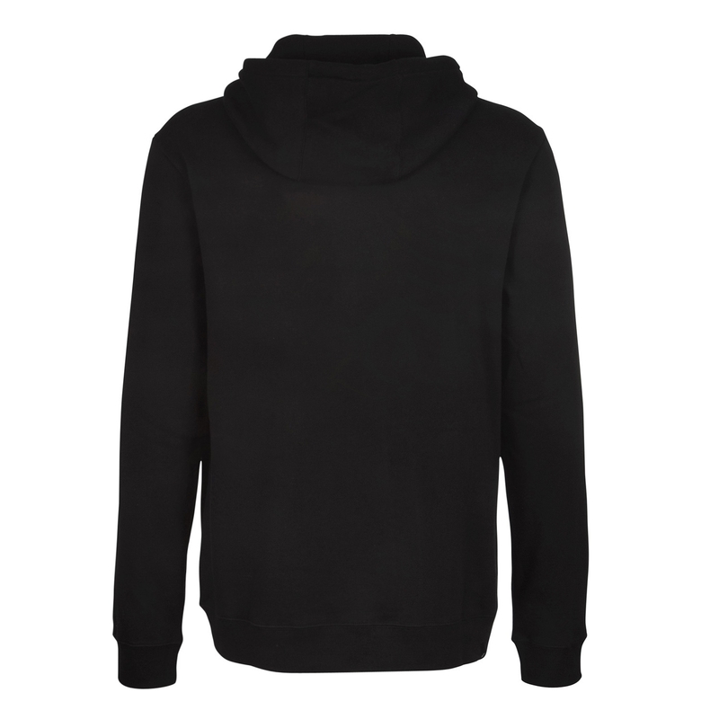 Bluza Alpinestars Ageless Fleece czarna