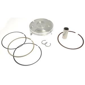 Forged piston kit ATHENA S4F09700014C d 96,97