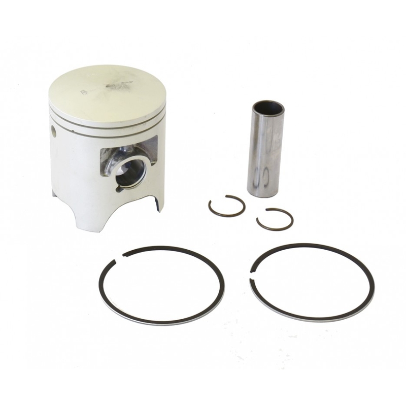 Cast-lite piston kit ATHENA d 55,97